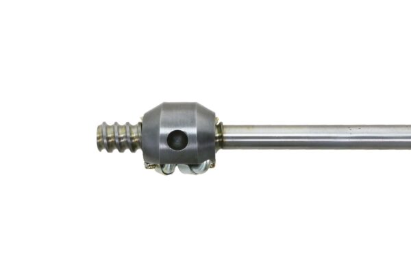 Stuuras Zetor 5711, 5718, 5745, 5748, 6711, 6718, 6745, 6748 - Afbeelding 4