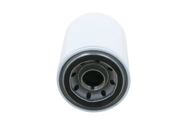 Hydrauliekfilter Iseki, SF, TU, TA, TH, TF, TK, Sial, 30-serie 50-Serie, Kubota KH, Shibaura SE, SF - Afbeelding 2