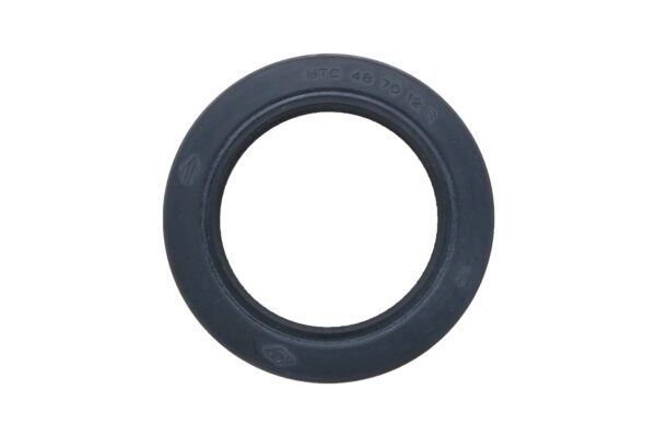 Krukaskeerring (voorste) Mitsubishi K2B, K2C, KE55, KE70, KE75, KE80, KE85, KE95, KE130, KE135, Iseki TX - Afbeelding 2