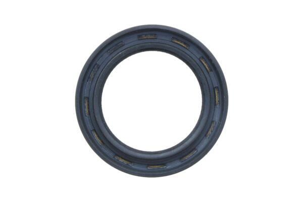 Krukaskeerring (voorste) Mitsubishi K2B, K2C, KE55, KE70, KE75, KE80, KE85, KE95, KE130, KE135, Iseki TX - Afbeelding 3