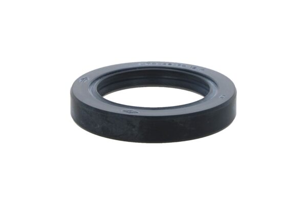Krukaskeerring (voorste) Mitsubishi K2B, K2C, KE55, KE70, KE75, KE80, KE85, KE95, KE130, KE135, Iseki TX - Afbeelding 4