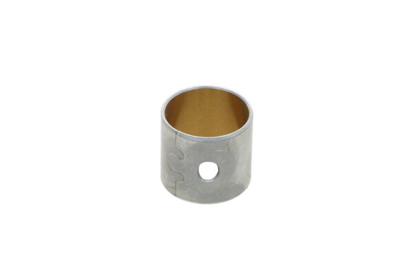 Pistonpenlager STD Kubota D662, D650, D722, D750, D782, D850, D902, D950, Z400, Z402, Z482, Z500, Z600, ZB600, Z602, V1100, V1200, DF/DG/WG972, - Afbeelding 2