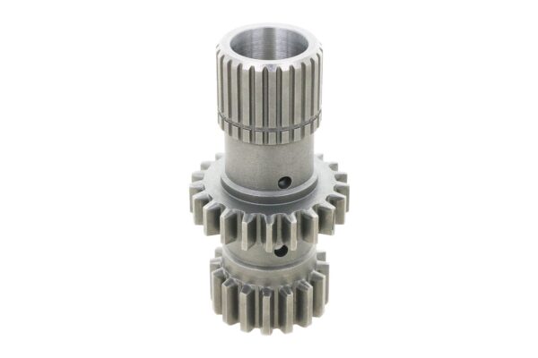Tandwiel Iseki TU1700, TU1900, TU2100, TE3210 - Afbeelding 2