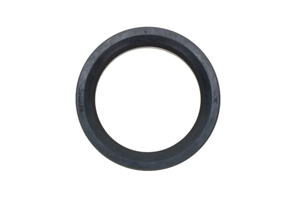 Fuseekeerring Iseki SF-, TC-, TE-, TF-, TM- TS- TU-Types, Massey Ferguson, Bolens, - Afbeelding 2