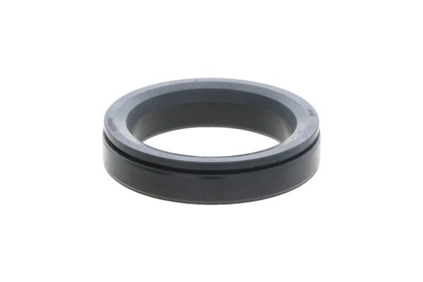 Fuseekeerring Iseki SF-, TC-, TE-, TF-, TM- TS- TU-Types, Massey Ferguson, Bolens, - Afbeelding 3