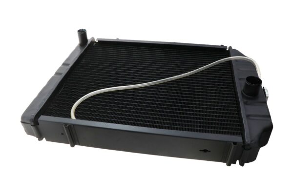 Radiateur Massey Ferguson 396, 399 - Afbeelding 3