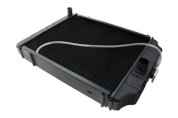 Radiateur Massey Ferguson 396, 399 - Afbeelding 4