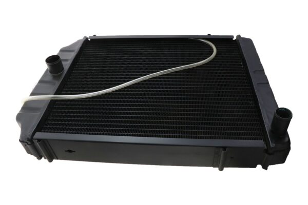Radiateur Massey Ferguson 396, 399 - Afbeelding 6