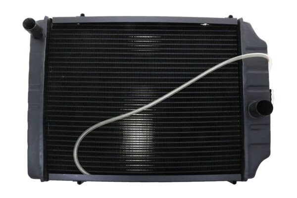 Radiateur Massey Ferguson 396, 399 - Afbeelding 9