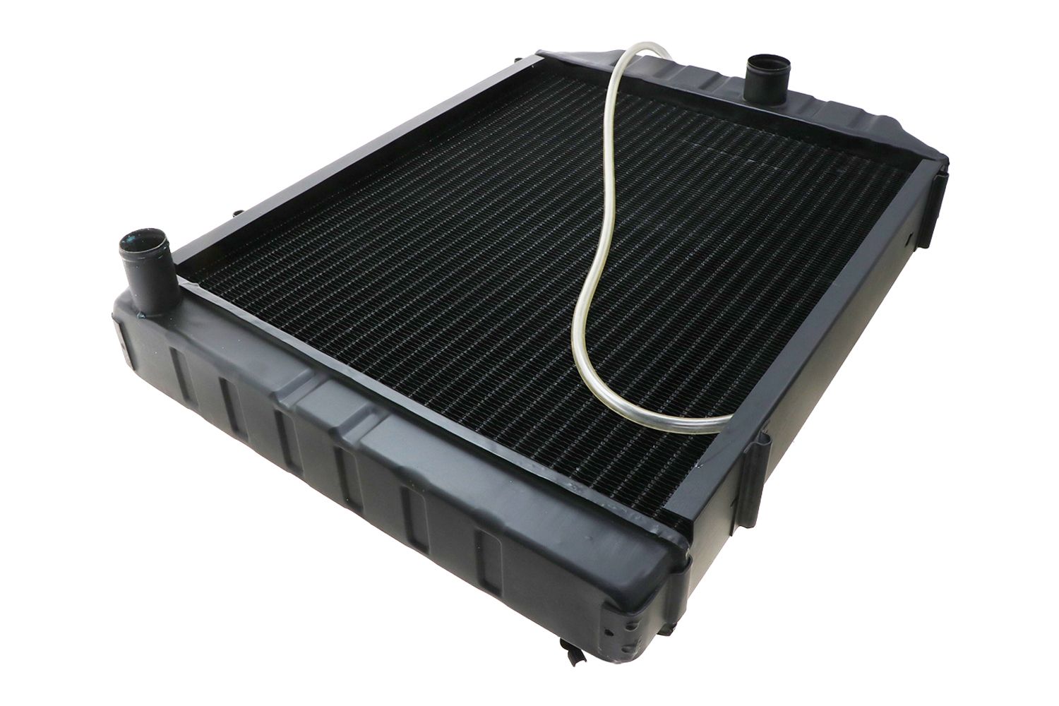 Radiateur Massey Ferguson 396, 399