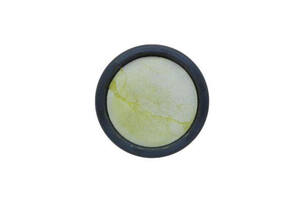 Dop asbehuizing Iseki Sial, TF, TM, SF, TH, 52mm - Afbeelding 3