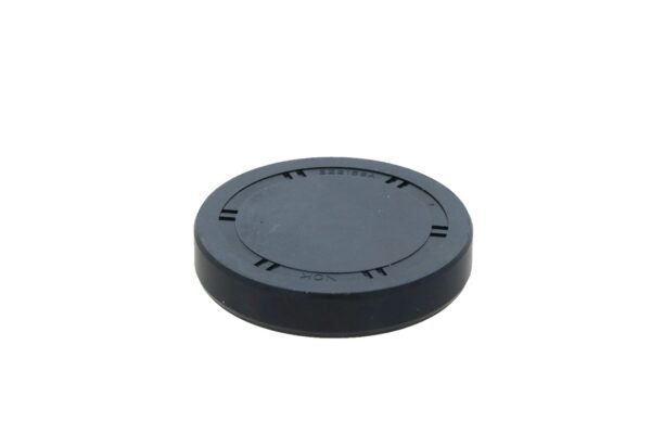Dop asbehuizing Iseki Sial, TF, TM, SF, TH, 52mm - Afbeelding 4