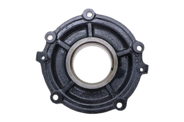 Lagerhuis Krukas Yanmar 2QM, 2QM20, YM195, YM240, YM1700, YM2000, YM2210, 2T90LE, 2T84A, 2TR17A, 2TR20A - Afbeelding 3