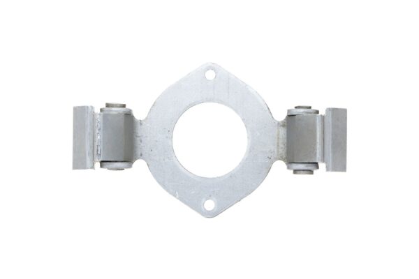 Regulateur brandstofpomp Yanmar YM-serie, 2T75U, 2T75UA,  3T72HA, 3T75U, 3T75H, 3T80U, 3T82B, 3T84H, 3T84HLE, Komatsu 3D72-1, 3D75-1, 3D84-1, - Afbeelding 2