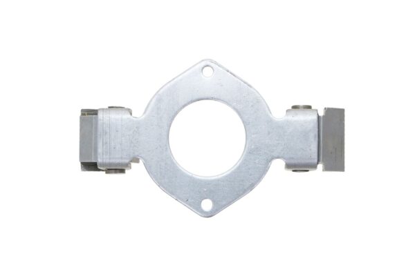 Regulateur brandstofpomp Yanmar YM-serie, 2T75U, 2T75UA,  3T72HA, 3T75U, 3T75H, 3T80U, 3T82B, 3T84H, 3T84HLE, Komatsu 3D72-1, 3D75-1, 3D84-1, - Afbeelding 3