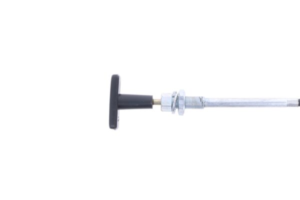 Stopkabel Universeel / Decompressiekabel Yanmar YM - Afbeelding 3