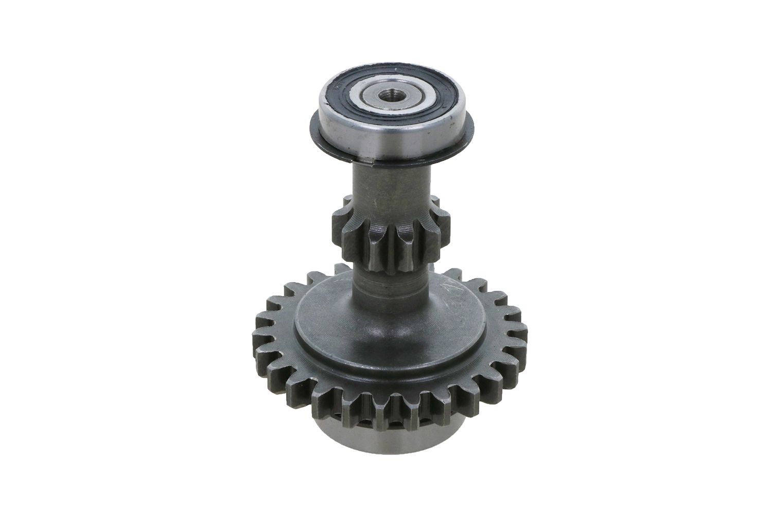 Tandwiel (dubbel) Yanmar YM1702, YM1720, YMG1800, YM1802, YMG2000, YM2002,