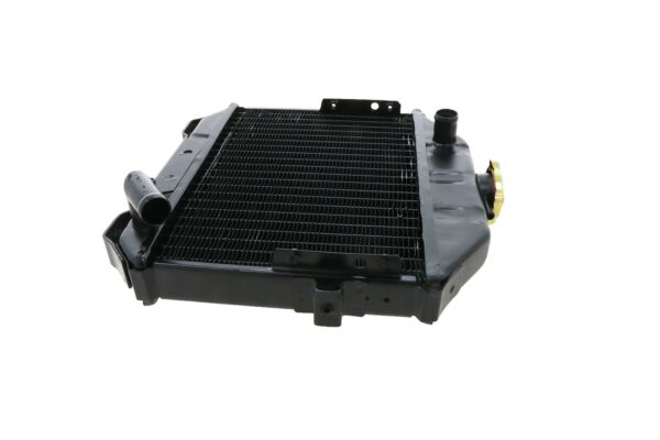 Radiateur Iseki TX1300 (met E269 motor) - Afbeelding 2