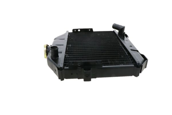 Radiateur Iseki TX1300 (met E269 motor) - Afbeelding 4