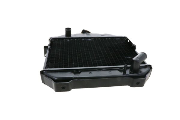 Radiateur Iseki TX1300 (met E269 motor) - Afbeelding 5