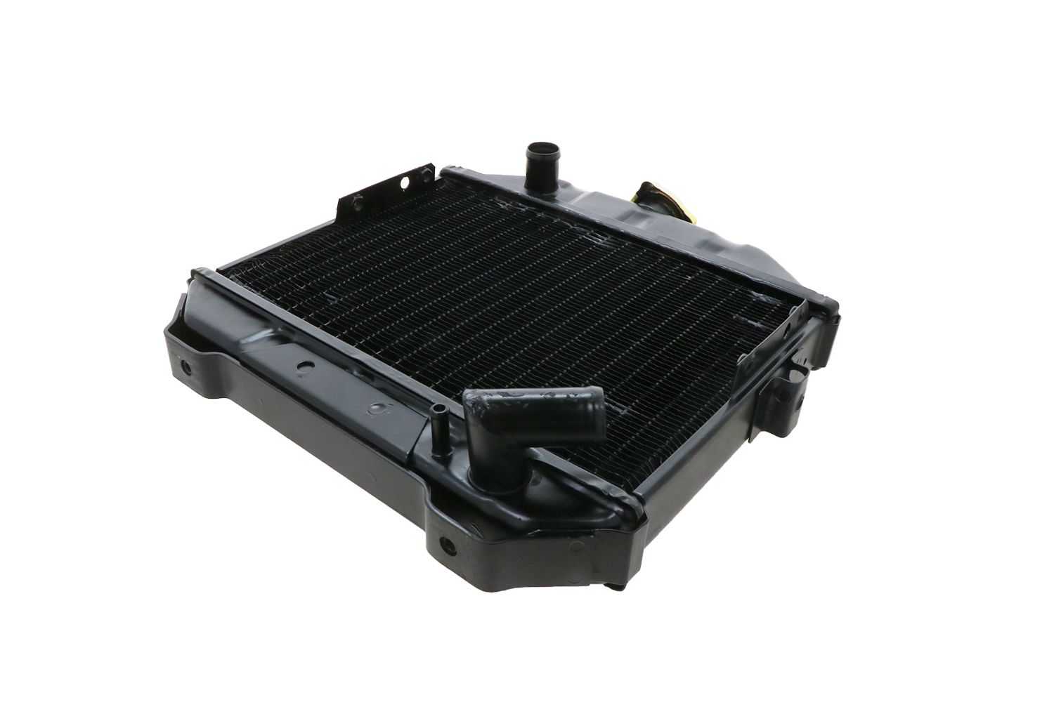 Radiateur Iseki TX1300 (met E269 motor)