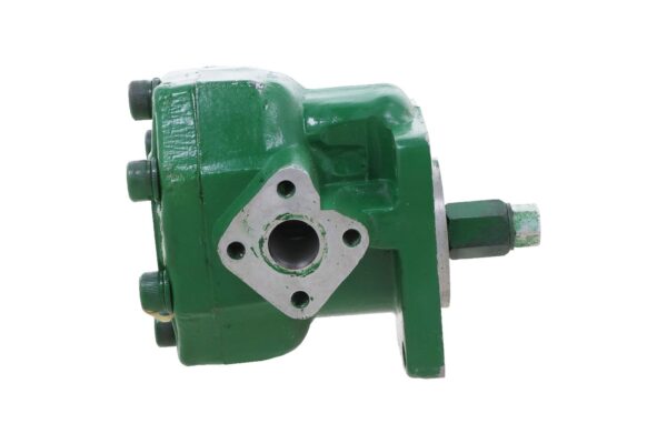 Oliepomp Yanmar YM, YMG, GPI-C-7C - Afbeelding 2