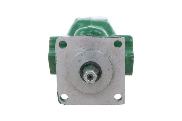 Oliepomp Yanmar YM, YMG, GPI-C-7C - Afbeelding 3