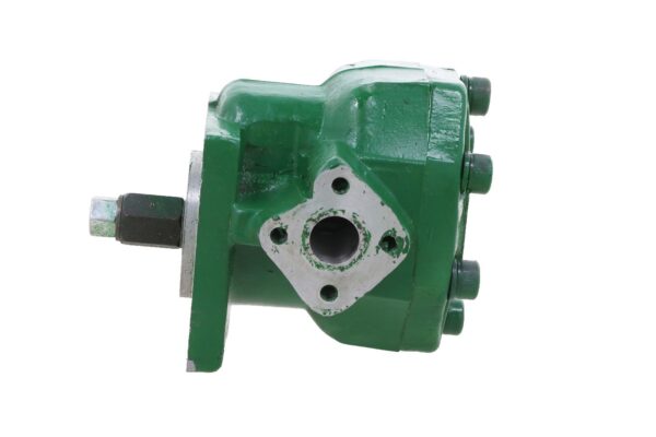 Oliepomp Yanmar YM, YMG, GPI-C-7C - Afbeelding 4