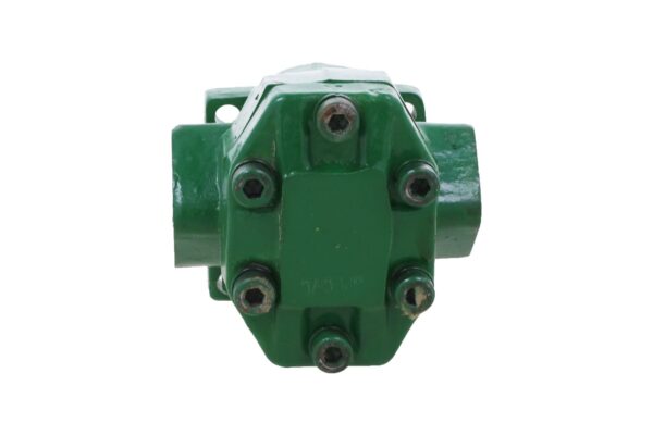 Oliepomp Yanmar YM, YMG, GPI-C-7C - Afbeelding 5
