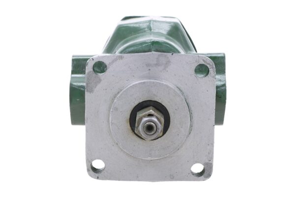 Oliepomp Yanmar YM GPI-C-9C - Afbeelding 2