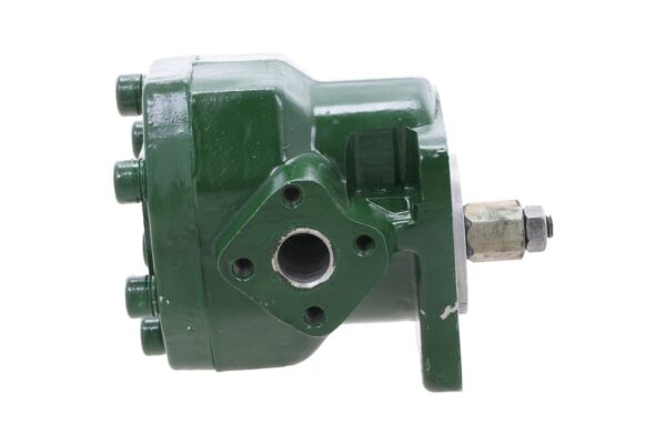 Oliepomp Yanmar YM GPI-C-9C - Afbeelding 3