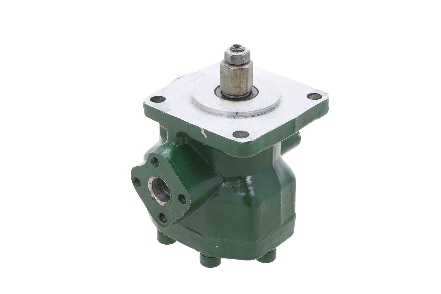 Oliepomp Yanmar YM GPI-C-9C