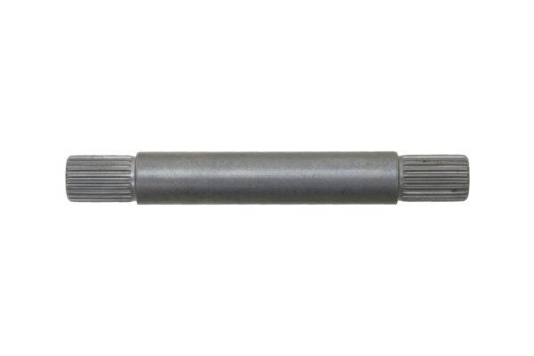 Iseki As eindaandrijving TM3160, TM215, TM217, TM223 - Afbeelding 2