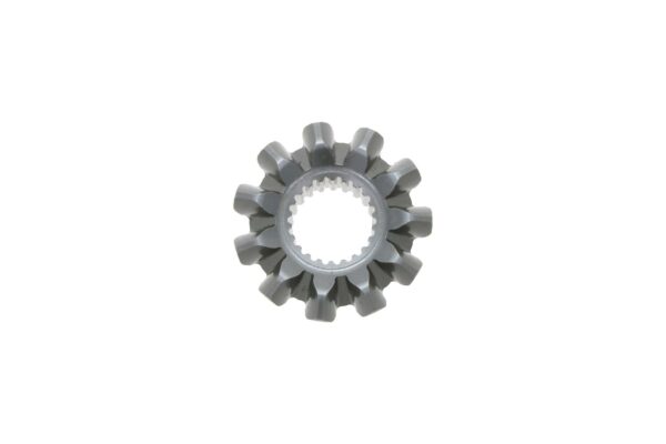 Iseki Tandwieloverbrenging Fusee SF230, TM215, TM217, TM223, TC213 11 tanden - Afbeelding 3