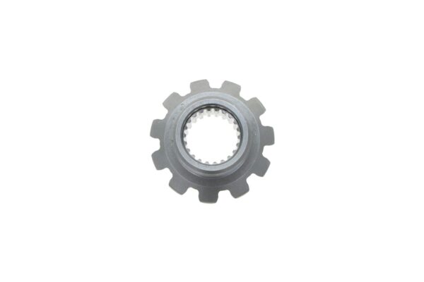Iseki Tandwieloverbrenging Fusee SF230, TM215, TM217, TM223, TC213 11 tanden - Afbeelding 4