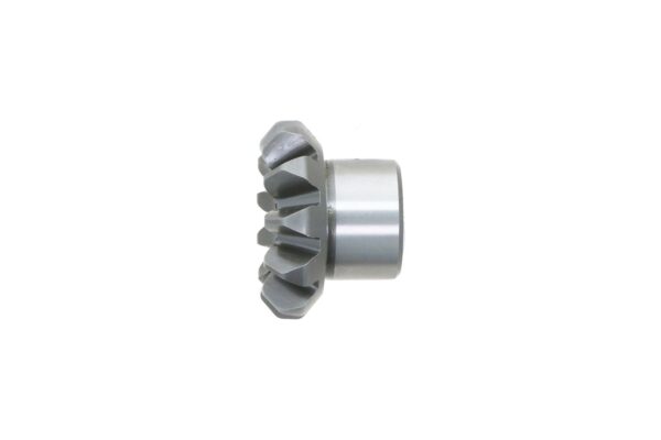 Iseki Tandwieloverbrenging Fusee SF230, TM215, TM217, TM223, TC213 11 tanden - Afbeelding 5