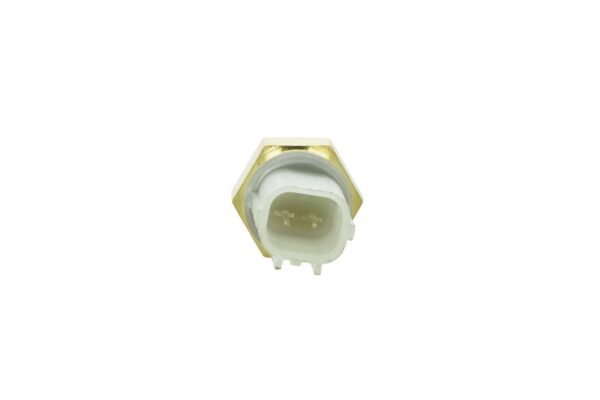 Temperatuursensor Kubota D1503, V2203, V2403, - Afbeelding 2