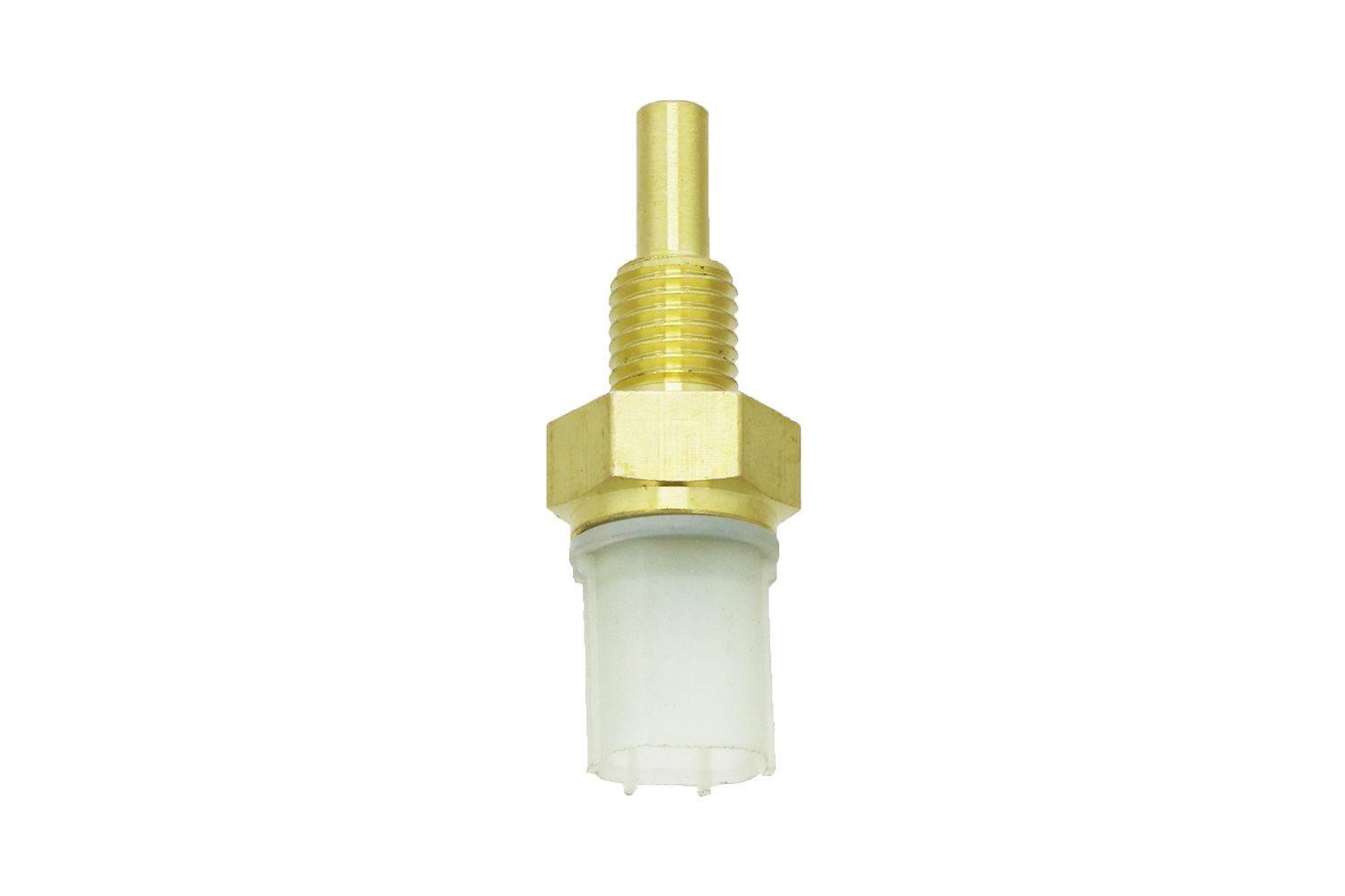 Temperatuursensor Kubota D1503, V2203, V2403,