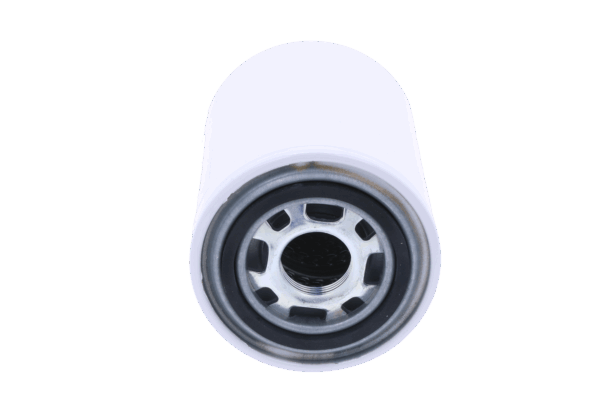 Hydrauliekfilter Mitsubishi, Bobcat, Kioti, Kubota, Takeuchi - Afbeelding 2