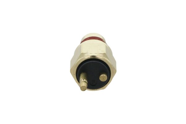 Temperatuuralarmschakelaar 12V 110°C / 230°F Yanmar, Komatsu, John Deere, etc., - Afbeelding 2