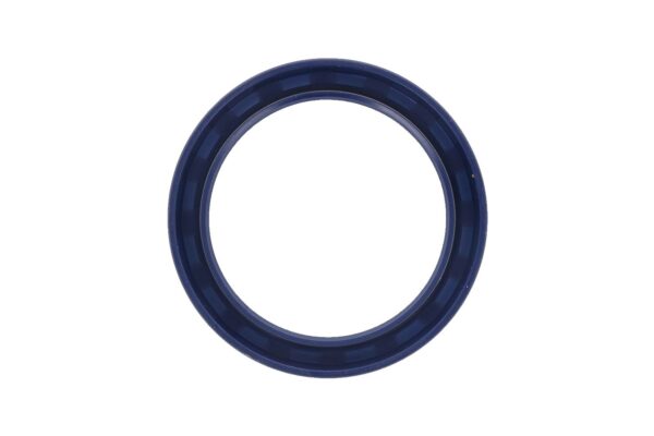 Iseki Keerring Krukas Koppelingszijde K3A, K3B, K3C, K3D, K3E, K3F, TX, TU, Landhope - Afbeelding 2