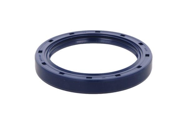 Iseki Keerring Krukas Koppelingszijde K3A, K3B, K3C, K3D, K3E, K3F, TX, TU, Landhope - Afbeelding 3
