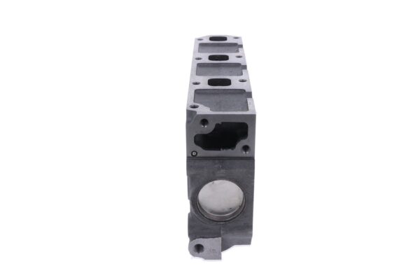Cilinderkop Iseki, Isuzu, E3100, E3112, Iseki, Sial, SF, SFH, SGR, SXG, TF, TM, TXG, TPC, TU, 2120, Massey Ferguson, 1523, GC1705, GC1715, GC1702, GC1710, GC1720, GC2400, GC2600 - Afbeelding 2