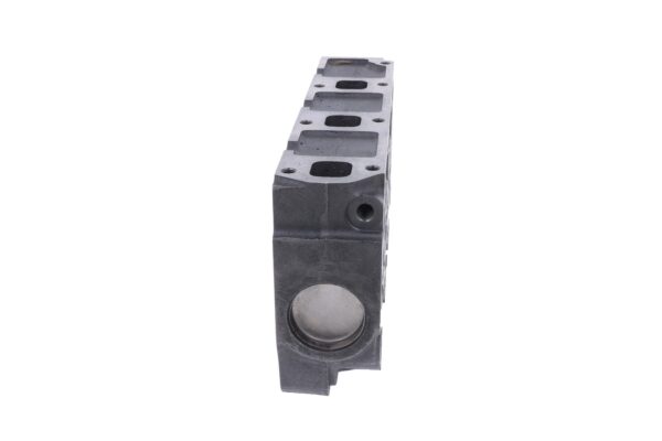 Cilinderkop Iseki, Isuzu, E3100, E3112, Iseki, Sial, SF, SFH, SGR, SXG, TF, TM, TXG, TPC, TU, 2120, Massey Ferguson, 1523, GC1705, GC1715, GC1702, GC1710, GC1720, GC2400, GC2600 - Afbeelding 6