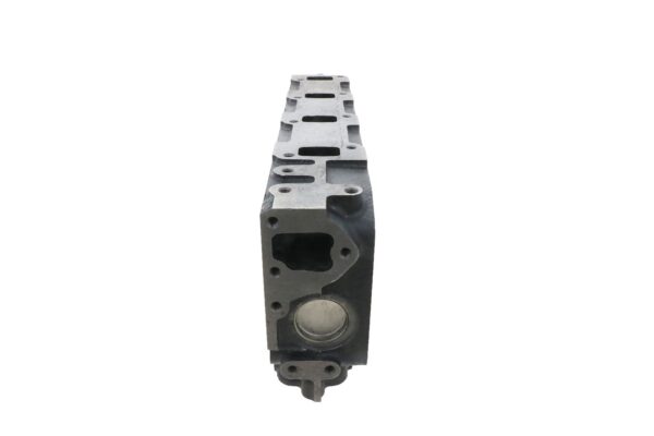 Cilinderkop Directe inspuiting 8V Yanmar 4TNE84, 4TNE88, TK482, KOMATSU 4D84E, S4D84E, 4D88E, - Afbeelding 2