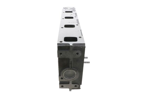 Cilinderkop Directe inspuiting 16V Yanmar 4TNV94, 4TNV98, - Afbeelding 2