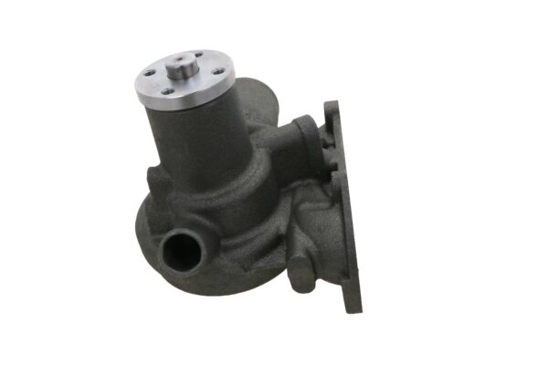 Waterpomp  Mitsubishi 6D22 - Afbeelding 2