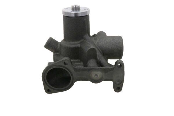 Waterpomp  Mitsubishi 6D22 - Afbeelding 3
