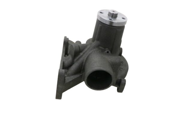 Waterpomp  Mitsubishi 6D22 - Afbeelding 4