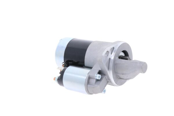 Startmotor Yanmar YM, F, FF - Afbeelding 5